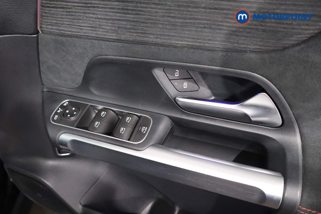 Used Mercedes-Benz EQB 2022 for sale - 77023671: Photo 33