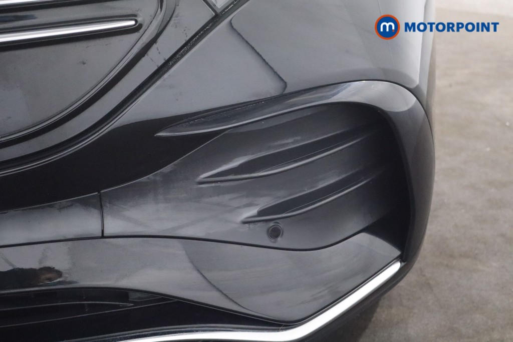 Used Mercedes-Benz EQB 2022 for sale - 77023671: Photo 41