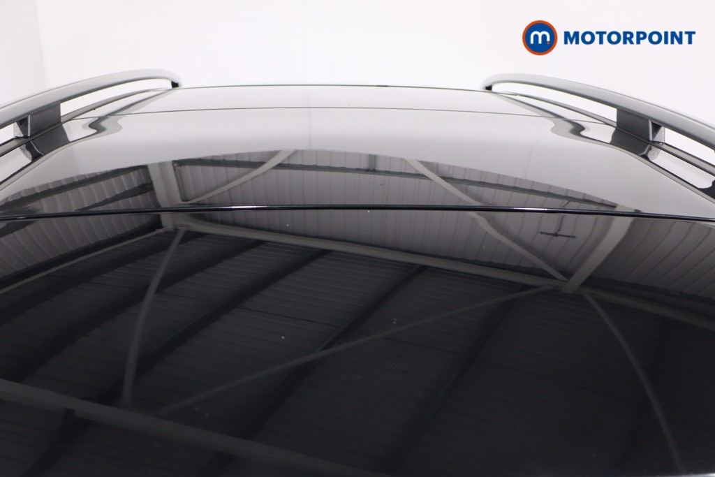 Used Mercedes-Benz EQB 2022 for sale - 77023671: Photo 44