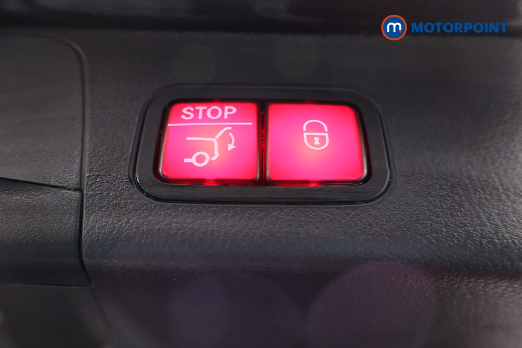 Used Mercedes-Benz EQB 2022 for sale - 77023671: Photo 50