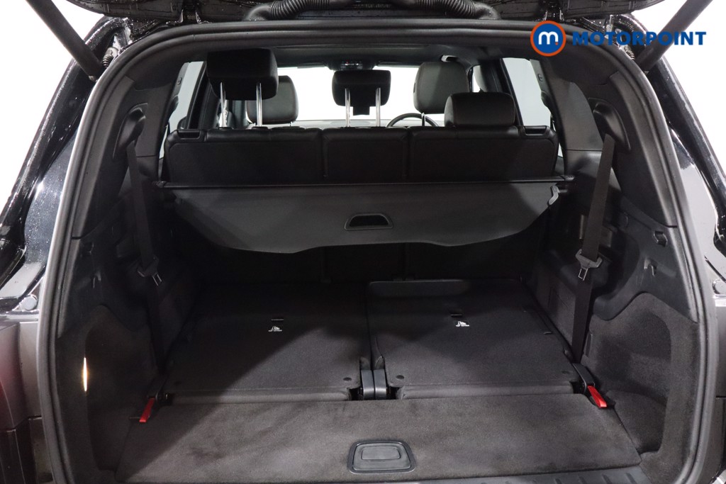 Used Mercedes-Benz EQB 2022 for sale - 77023671: Photo 51