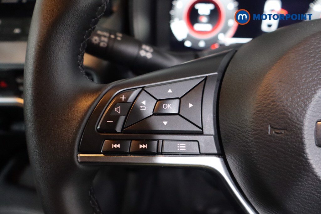 Used Nissan Juke 2024 for sale - 77650710: Photo 15