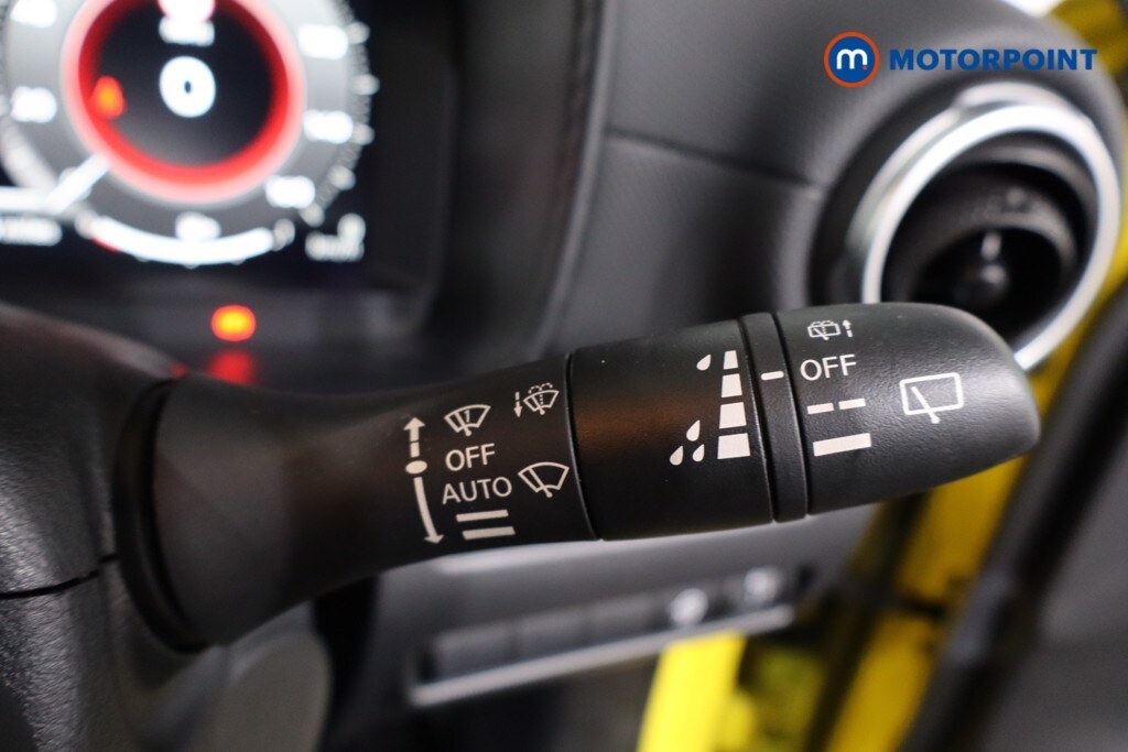 Used Nissan Juke 2024 for sale - 77650710: Photo 23