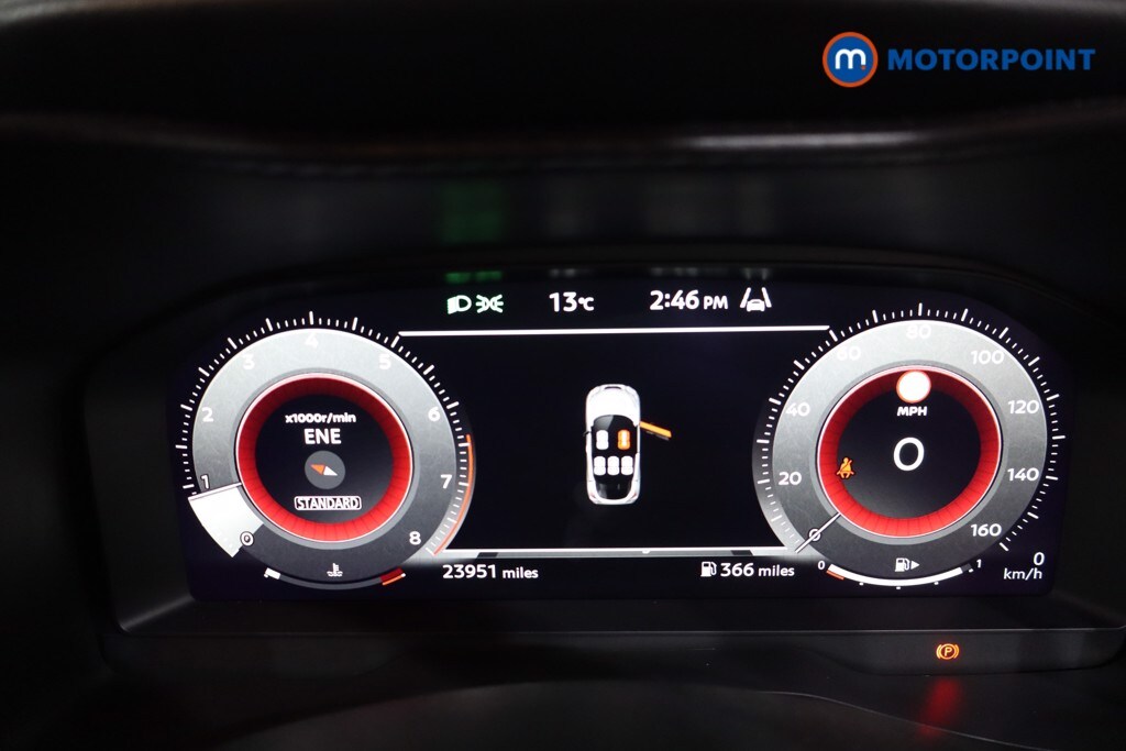 Used Nissan Juke 2024 for sale - 77650710: Photo 24