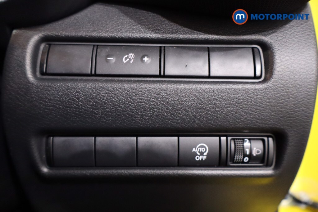 Used Nissan Juke 2024 for sale - 77650710: Photo 25