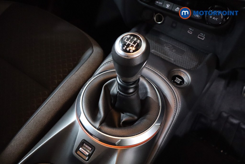 Used Nissan Juke 2024 for sale - 77650710: Photo 27