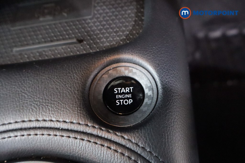 Used Nissan Juke 2024 for sale - 77650710: Photo 28