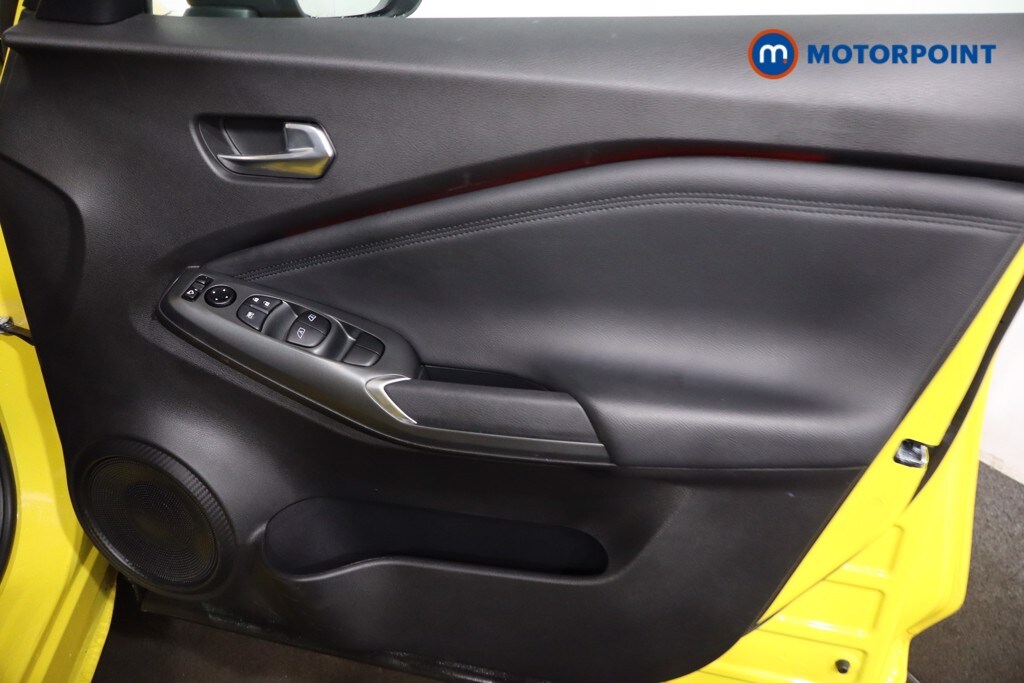 Used Nissan Juke 2024 for sale - 77650710: Photo 31