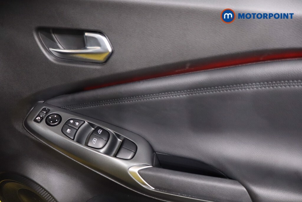 Used Nissan Juke 2024 for sale - 77650710: Photo 32