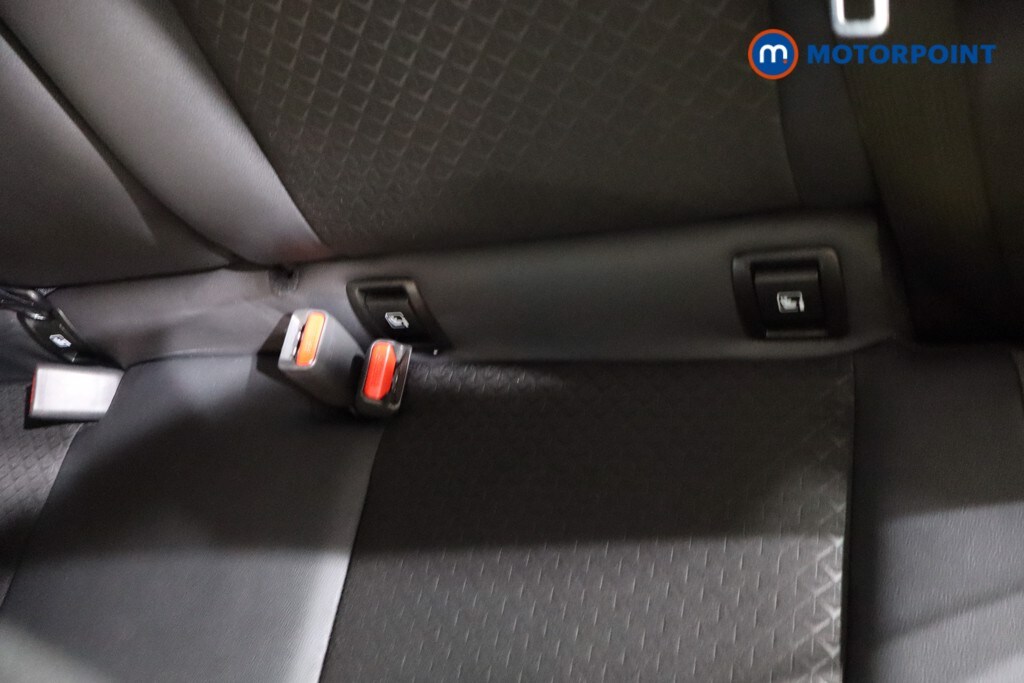 Used Nissan Juke 2024 for sale - 77650710: Photo 33