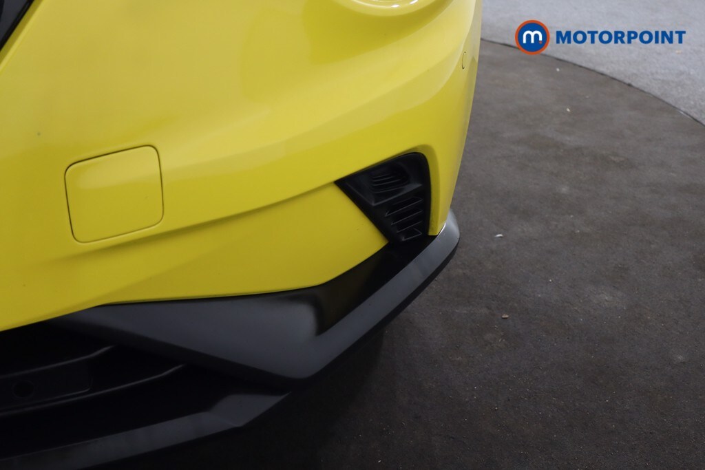 Used Nissan Juke 2024 for sale - 77650710: Photo 39