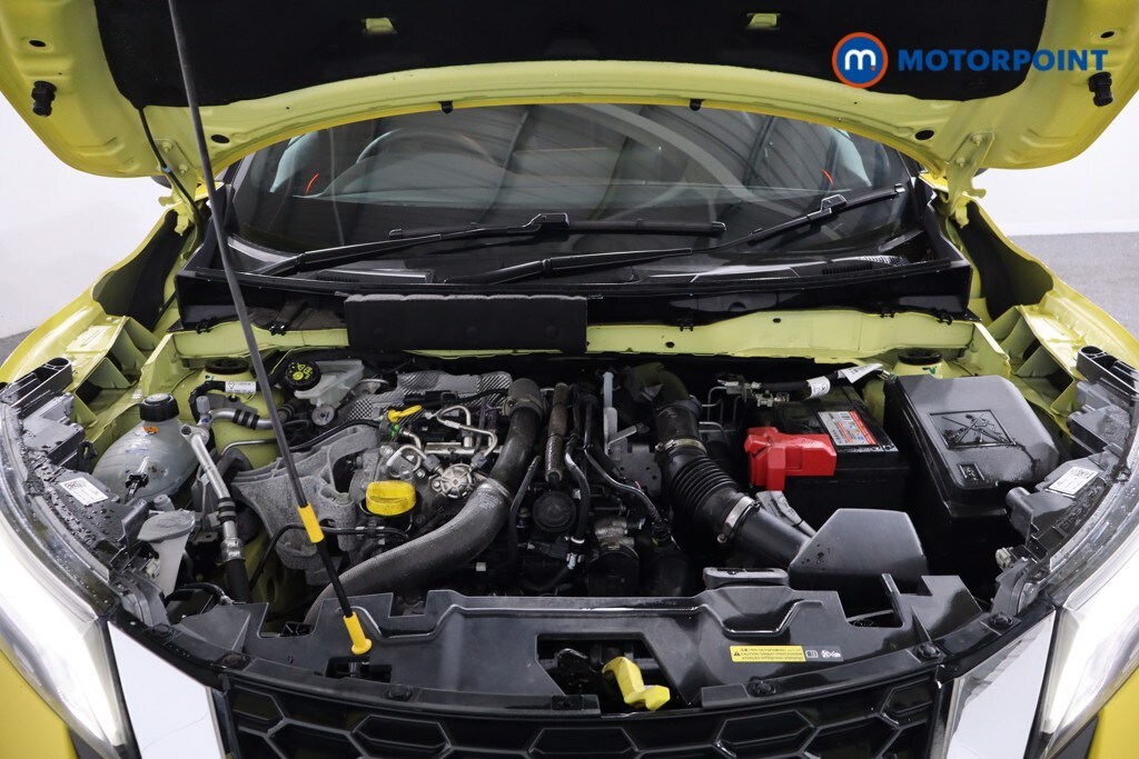 Used Nissan Juke 2024 for sale - 77650710: Photo 40