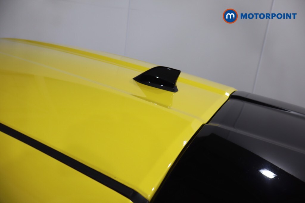 Used Nissan Juke 2024 for sale - 77650710: Photo 41