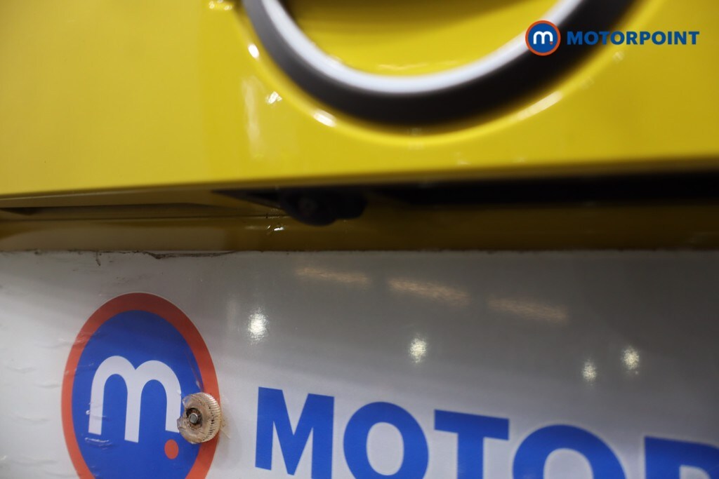 Used Nissan Juke 2024 for sale - 77650710: Photo 44