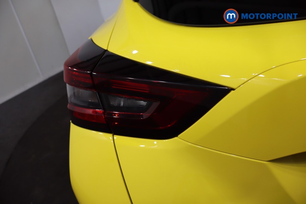 Used Nissan Juke 2024 for sale - 77650710: Photo 45