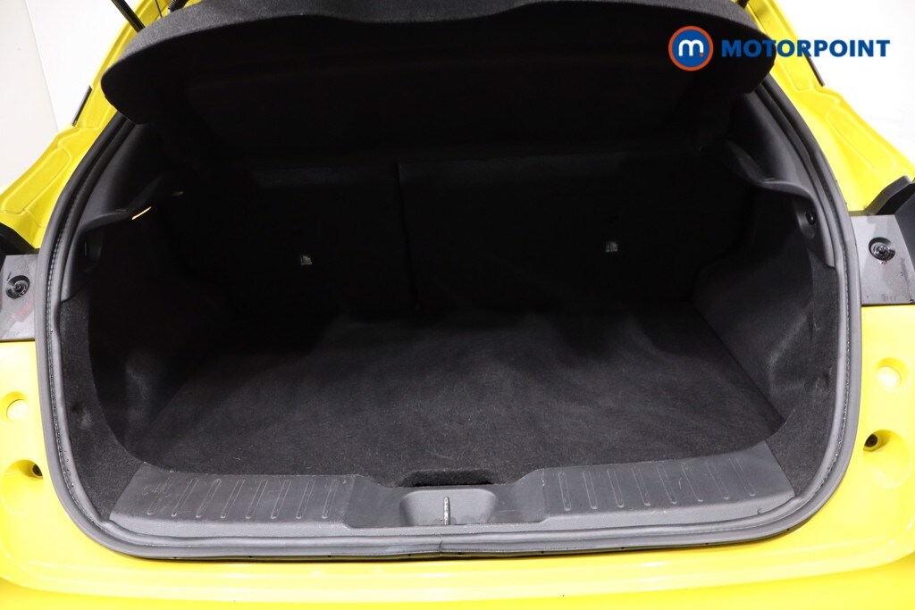 Used Nissan Juke 2024 for sale - 77650710: Photo 47