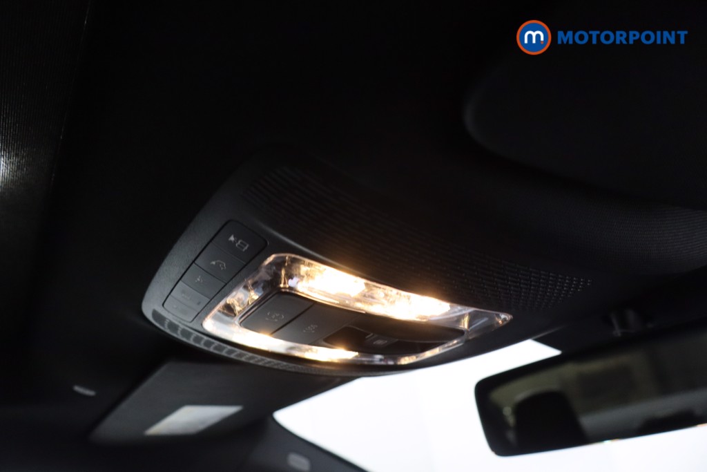 Used Mercedes-Benz CLA 2021 for sale - 77297811: Photo 29