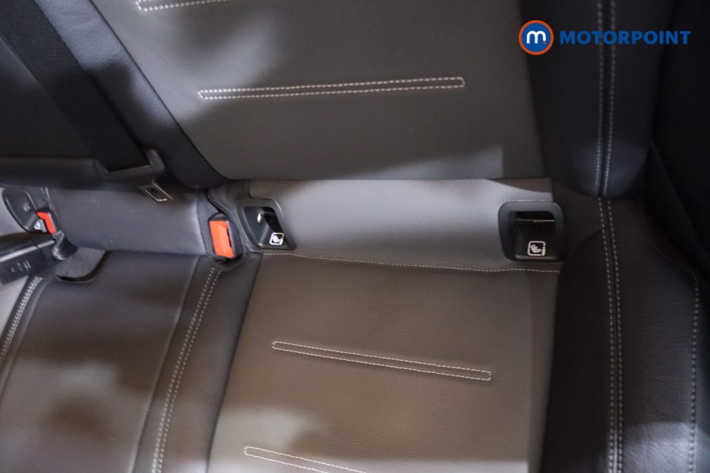 Used Mercedes-Benz CLA 2021 for sale - 77297811: Photo 32