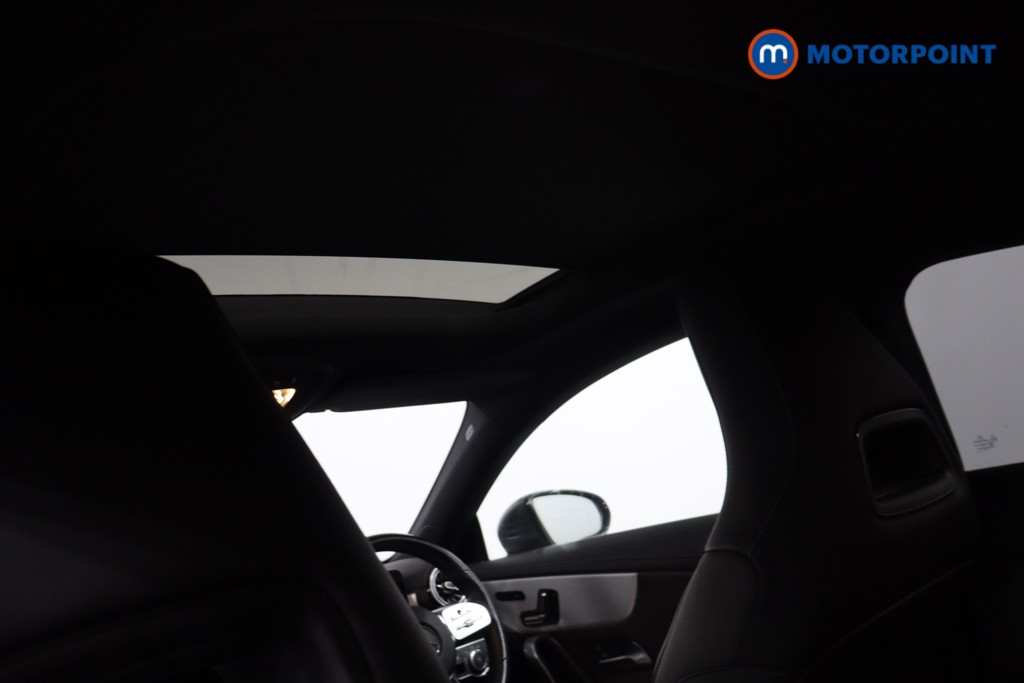 Used Mercedes-Benz CLA 2021 for sale - 77297811: Photo 33