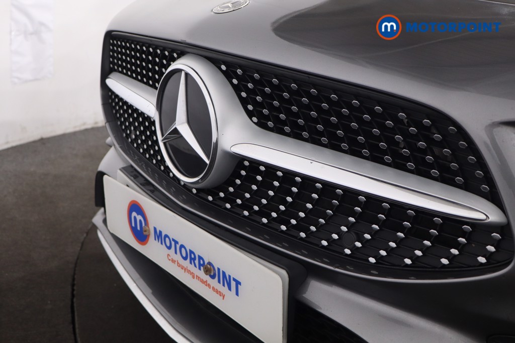 Used Mercedes-Benz CLA 2021 for sale - 77297811: Photo 36