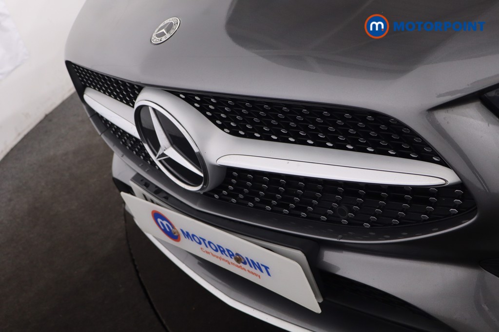 Used Mercedes-Benz CLA 2021 for sale - 77297811: Photo 37