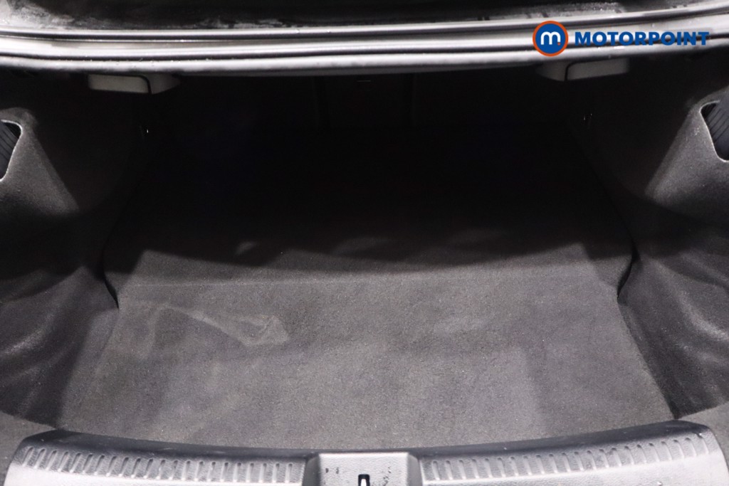 Used Mercedes-Benz CLA 2021 for sale - 77297811: Photo 46