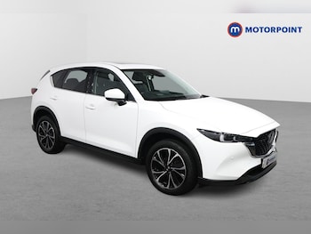 2022 - 2.0 Sport Edition 5dr