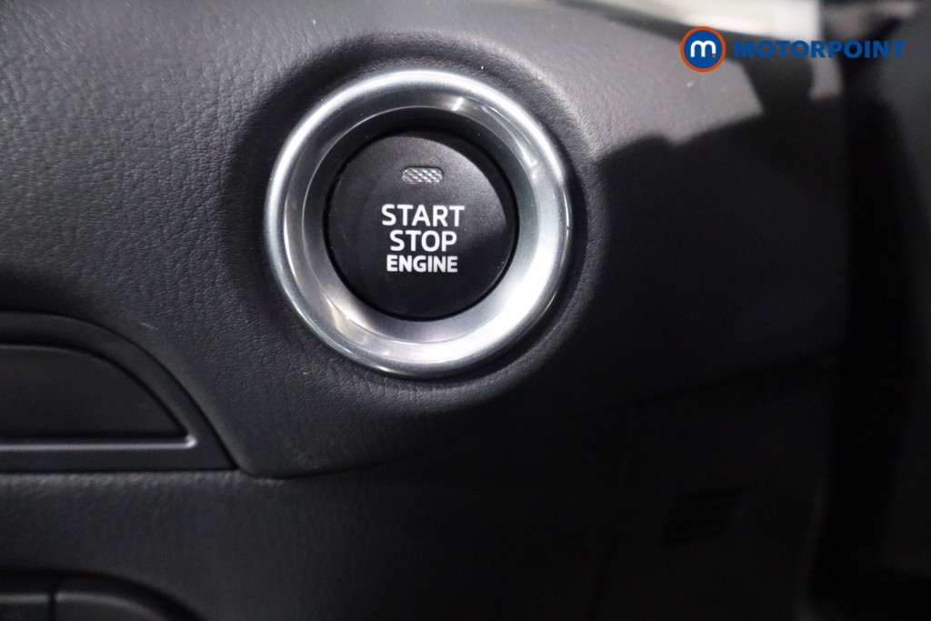 Used Mazda CX-5 2022 for sale - 76958075: Photo 21