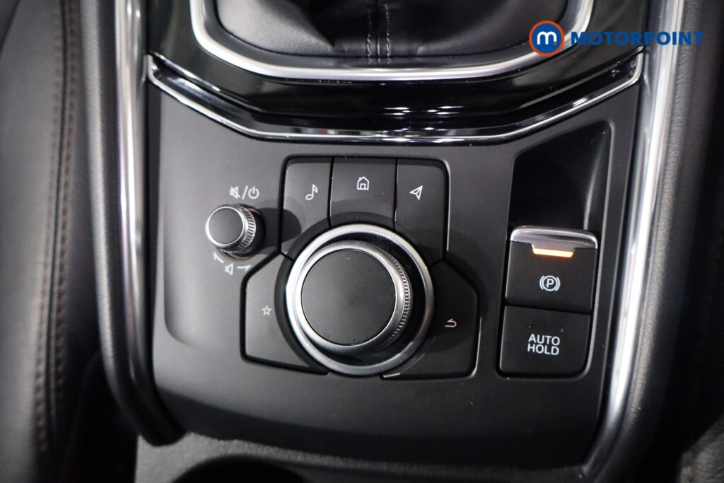 Used Mazda CX-5 2022 for sale - 76958075: Photo 24