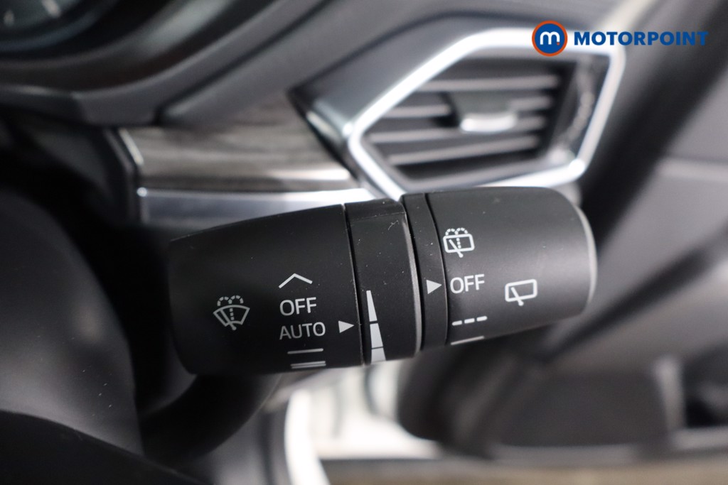 Used Mazda CX-5 2022 for sale - 76958075: Photo 27