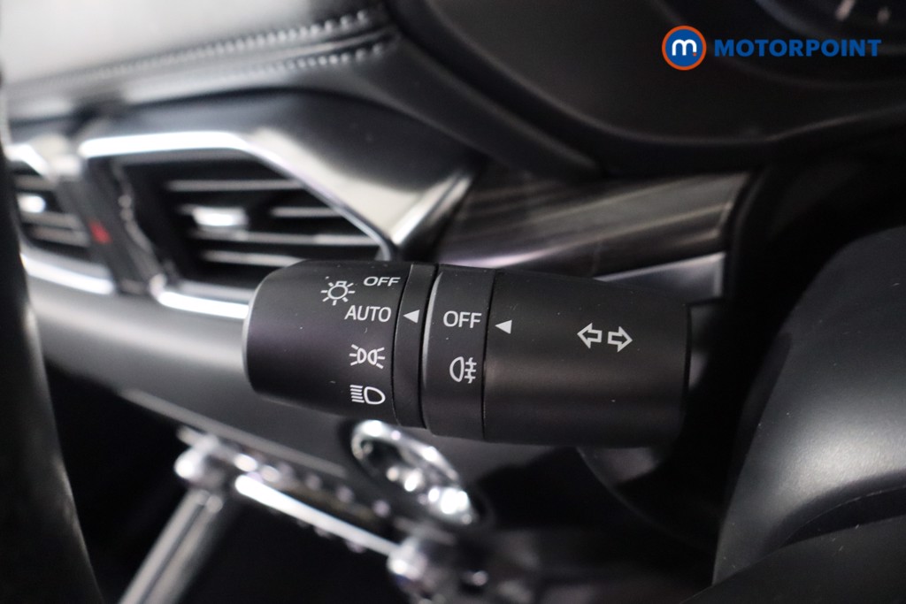 Used Mazda CX-5 2022 for sale - 76958075: Photo 28