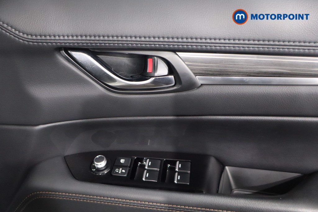 Used Mazda CX-5 2022 for sale - 76958075: Photo 30