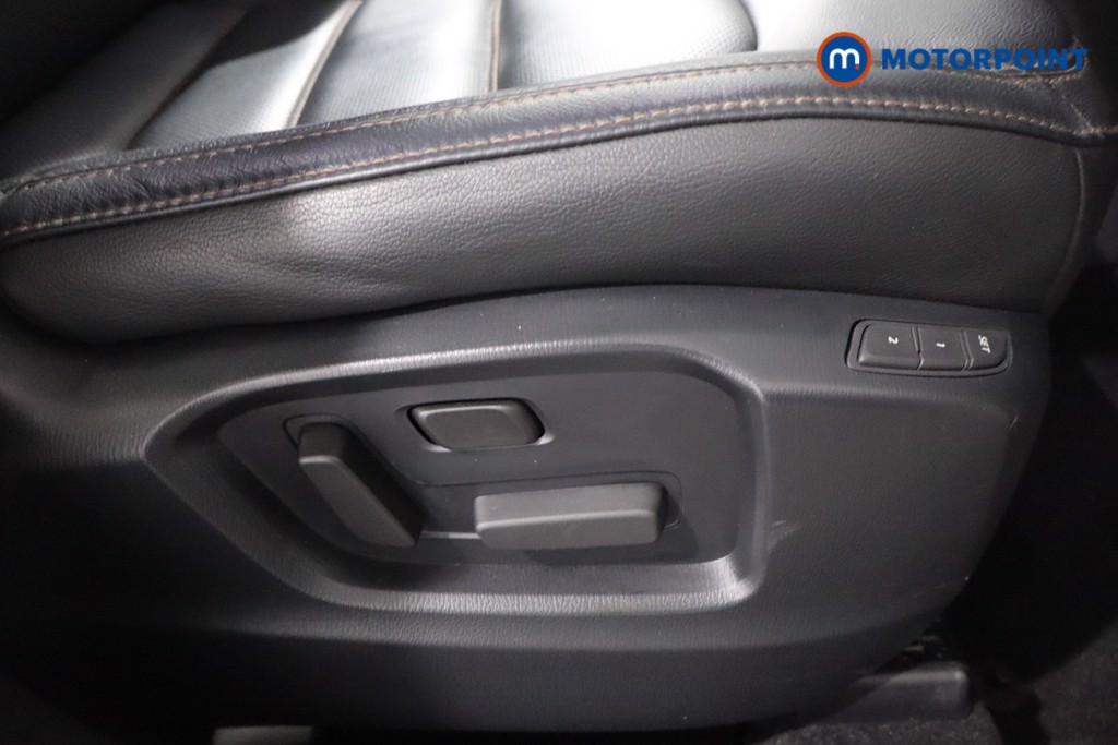 Used Mazda CX-5 2022 for sale - 76958075: Photo 31