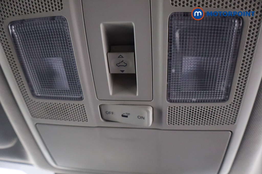 Used Mazda CX-5 2022 for sale - 76958075: Photo 34