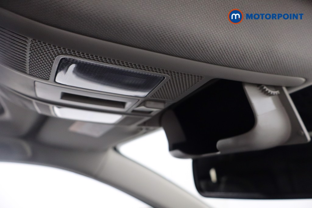 Used Mazda CX-5 2022 for sale - 76958075: Photo 35