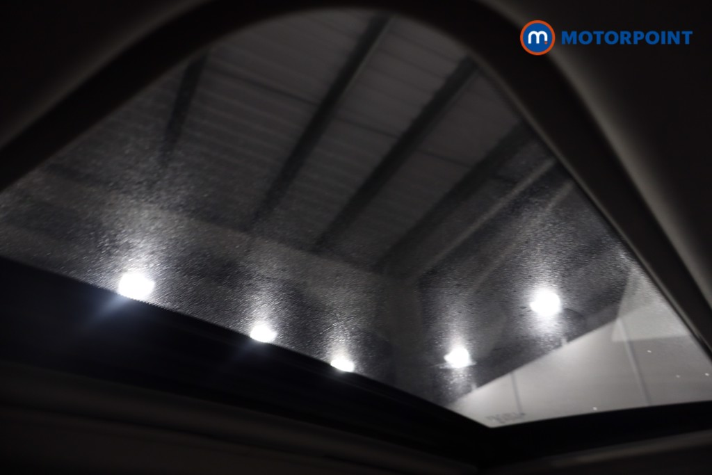 Used Mazda CX-5 2022 for sale - 76958075: Photo 36