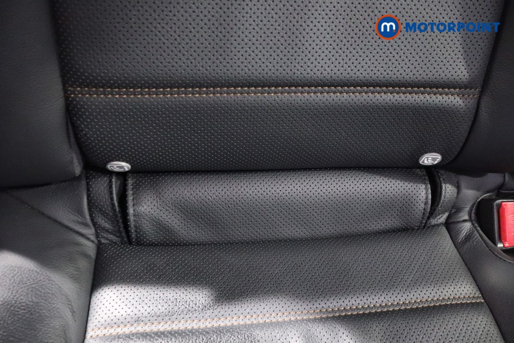 Used Mazda CX-5 2022 for sale - 76958075: Photo 37