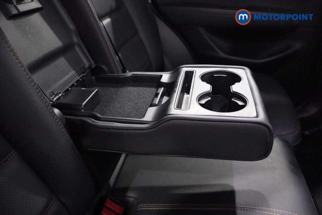 Used Mazda CX-5 2022 for sale - 76958075: Photo 38