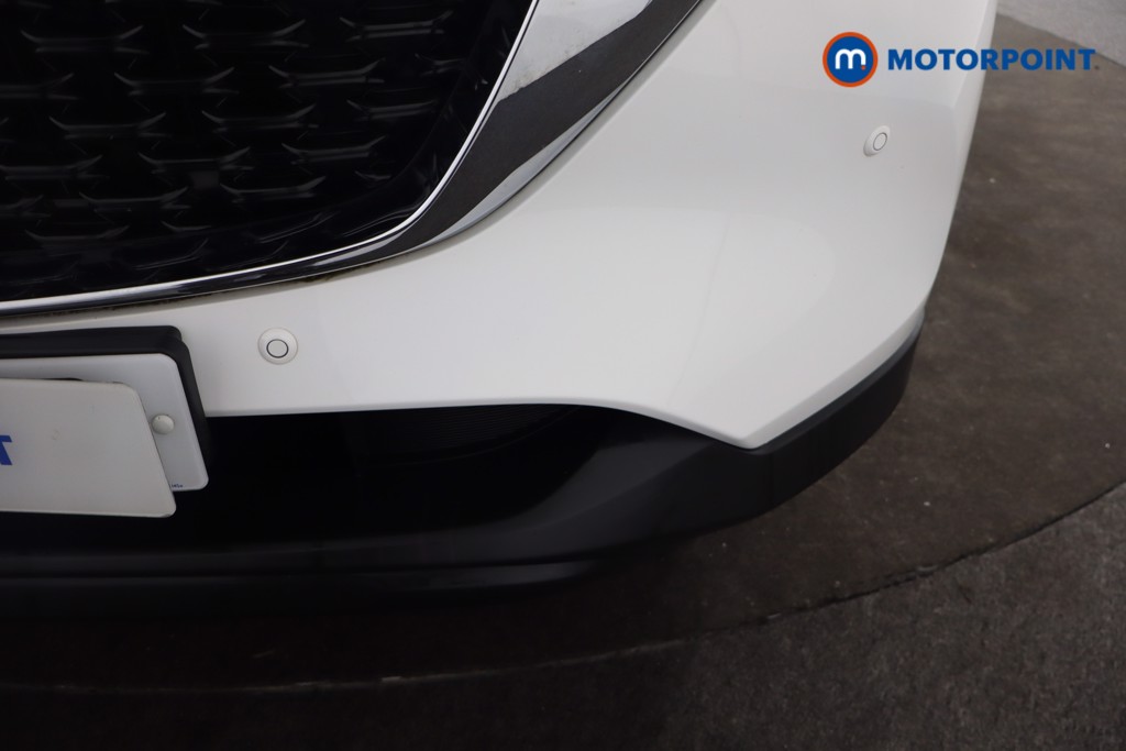 Used Mazda CX-5 2022 for sale - 76958075: Photo 40