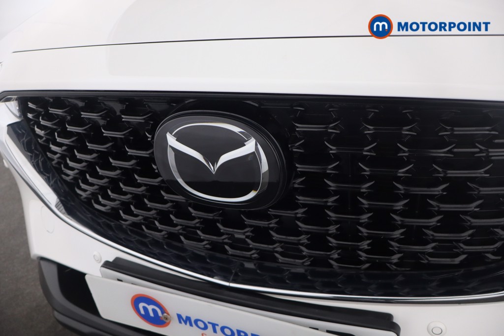 Used Mazda CX-5 2022 for sale - 76958075: Photo 41