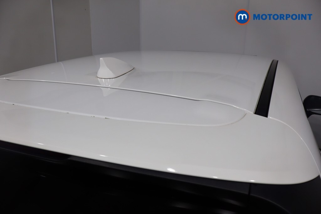 Used Mazda CX-5 2022 for sale - 76958075: Photo 44