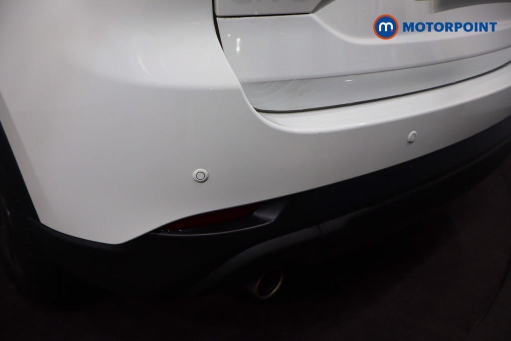 Used Mazda CX-5 2022 for sale - 76958075: Photo 46