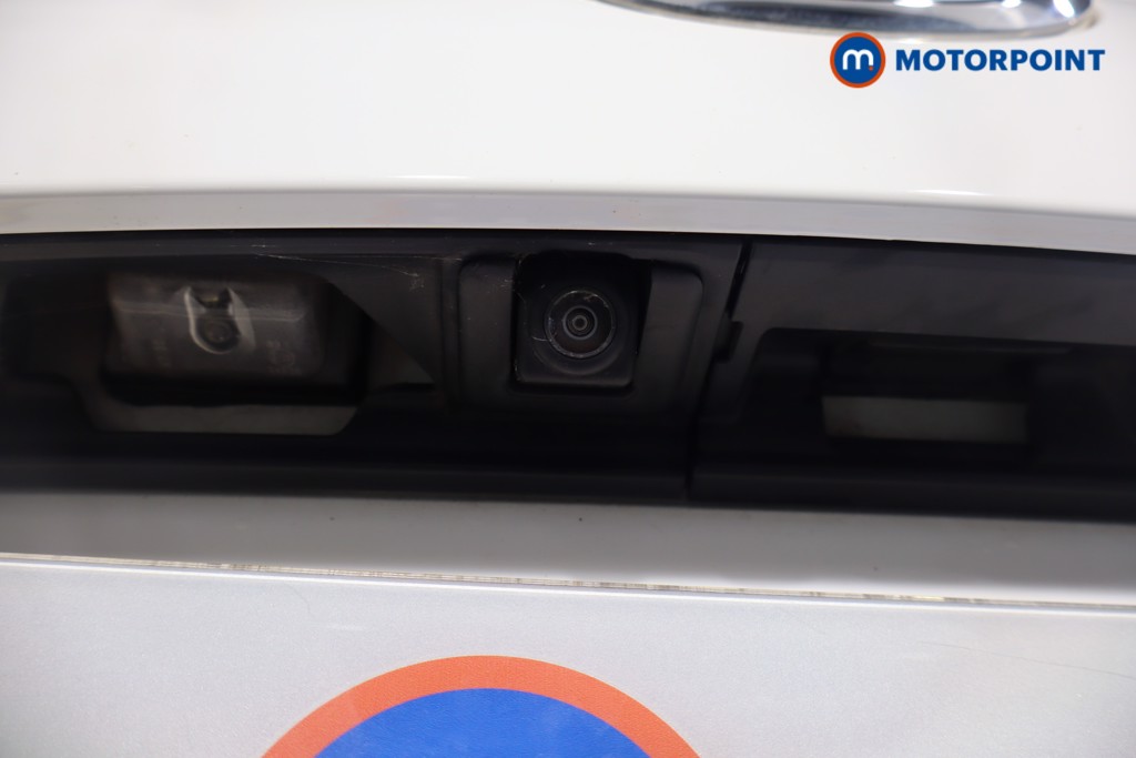 Used Mazda CX-5 2022 for sale - 76958075: Photo 47