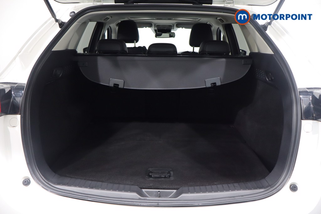 Used Mazda CX-5 2022 for sale - 76958075: Photo 49