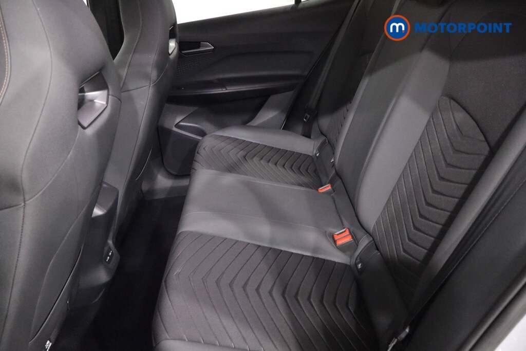 Used Cupra Born 2022 for sale - 77639791: Photo 13