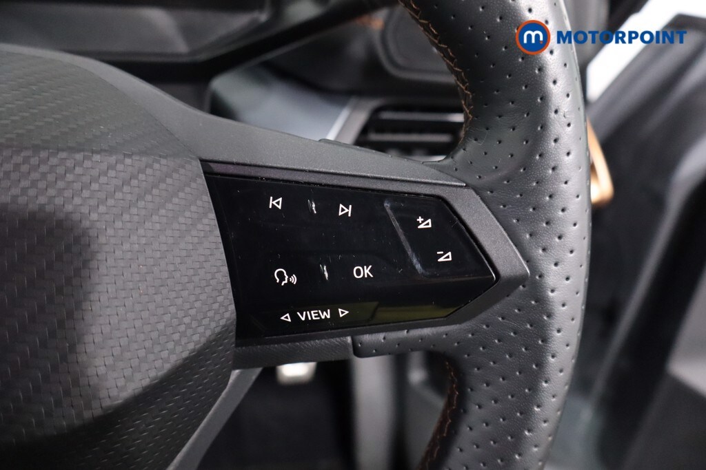 Used Cupra Born 2022 for sale - 77639791: Photo 16