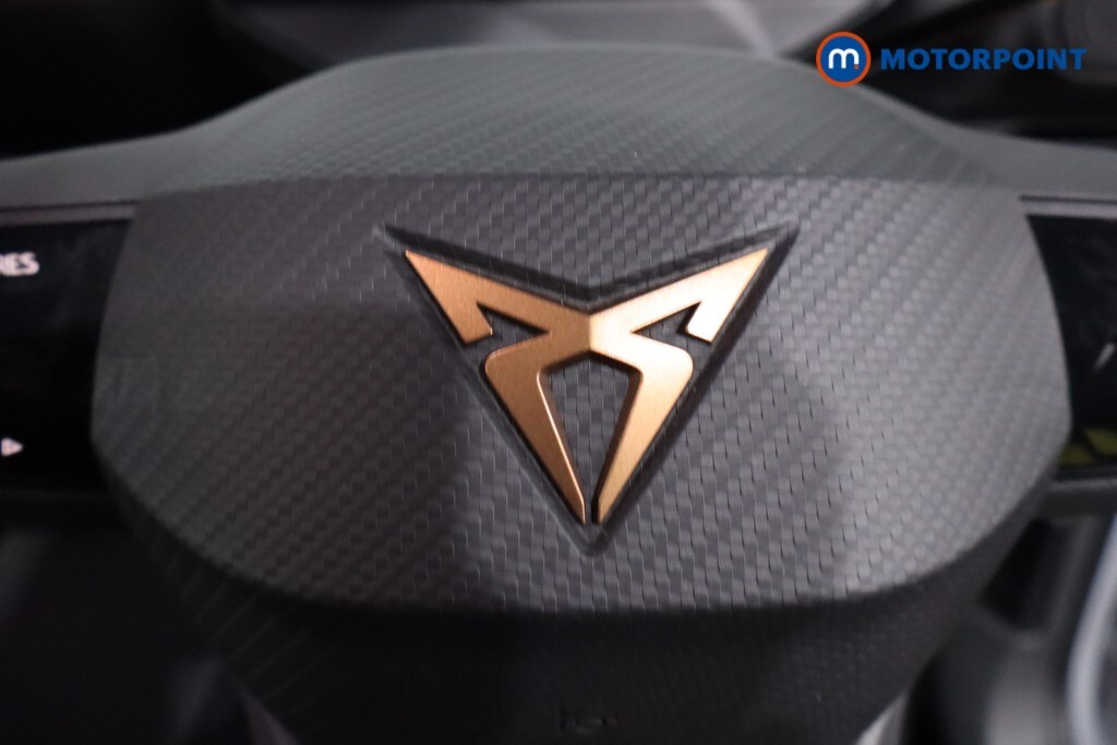 Used Cupra Born 2022 for sale - 77639791: Photo 21