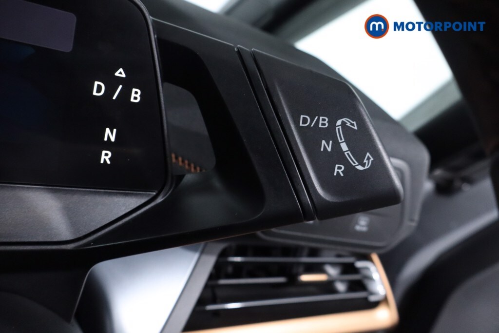 Used Cupra Born 2022 for sale - 77639791: Photo 23