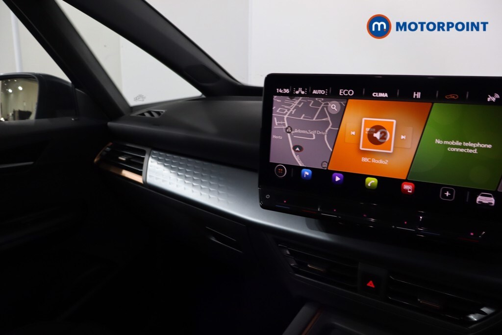 Used Cupra Born 2022 for sale - 77639791: Photo 28