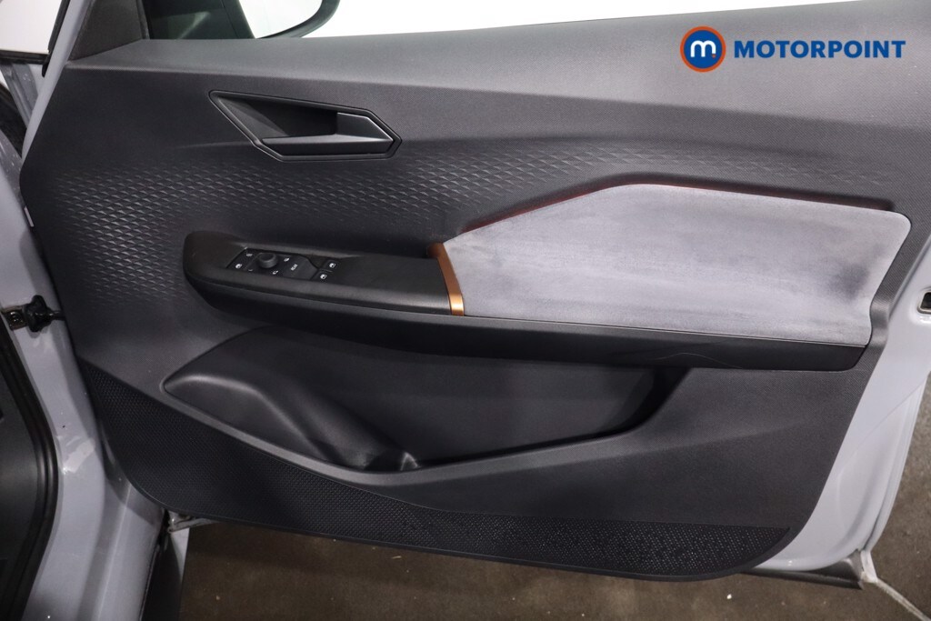 Used Cupra Born 2022 for sale - 77639791: Photo 30